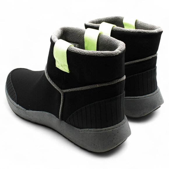 Womens Dr. Scholl S Ankle Boots - Picture 5 of 5